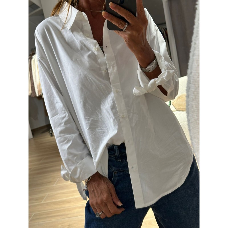 Chemise Nath
