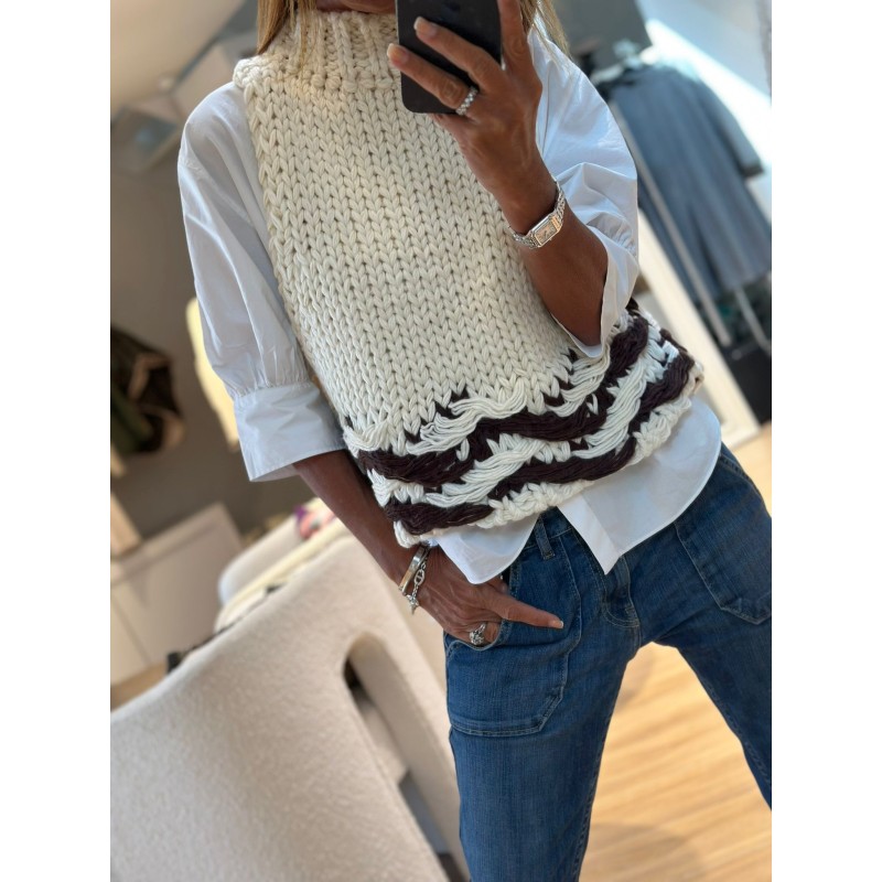Pull Love