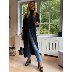 Pull Kelly Pull Kelly