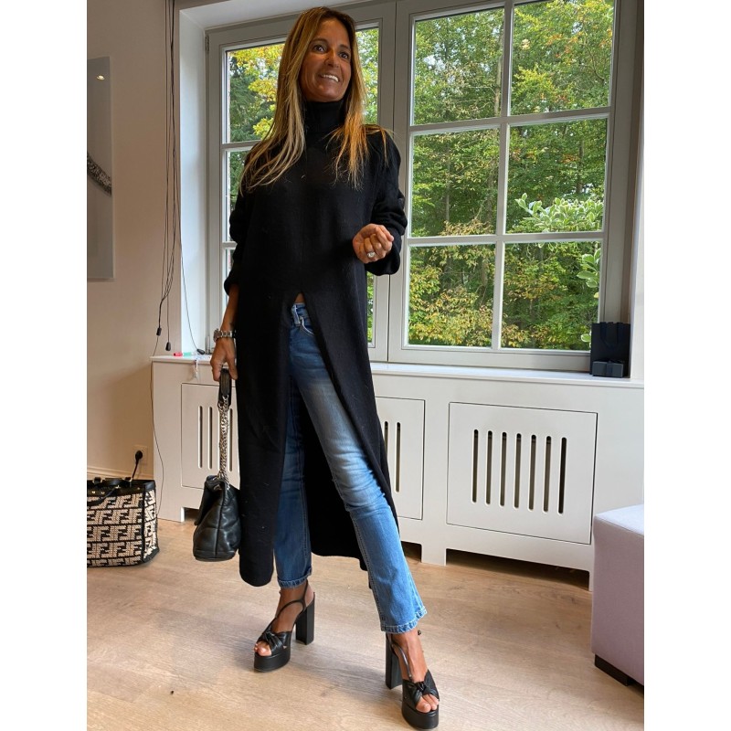 Pull Kelly Pull Kelly