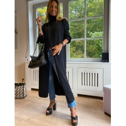 Pull Kelly Pull Kelly