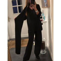 Ensemble Cocoon Ensemble Cocoon