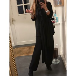 Ensemble Cocoon Ensemble Cocoon