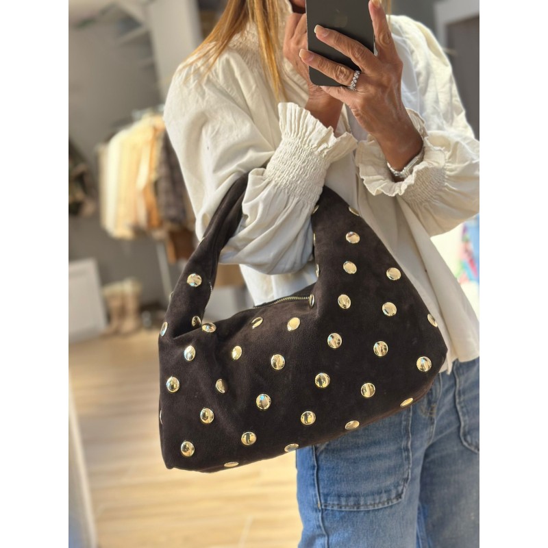 Sac Perfect