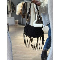 Sac Anabelle