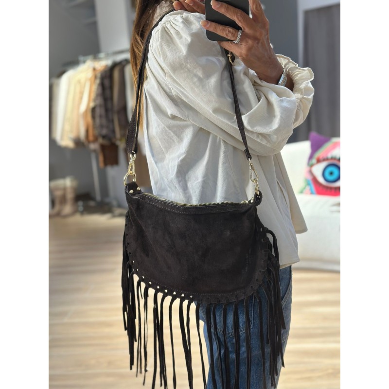 Sac Anabelle