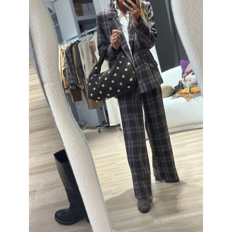 Pantalon Victor