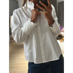 Chemise Camille