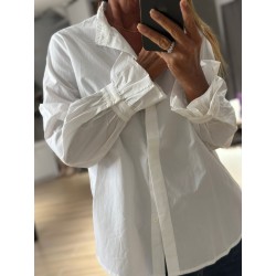 Chemise Nola