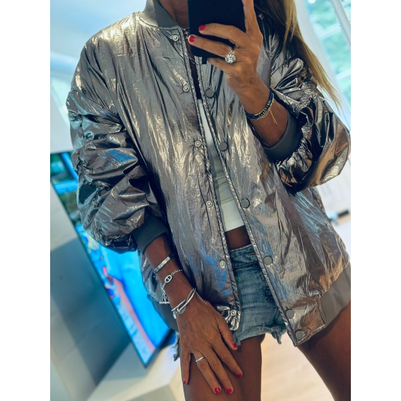 Veste Naomie
