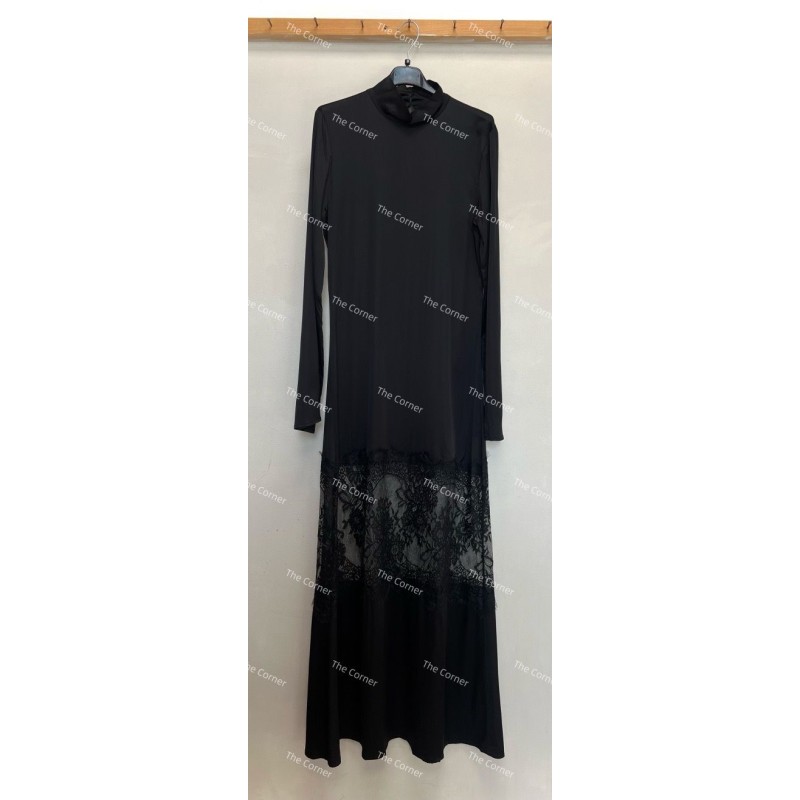Robe Kennedy