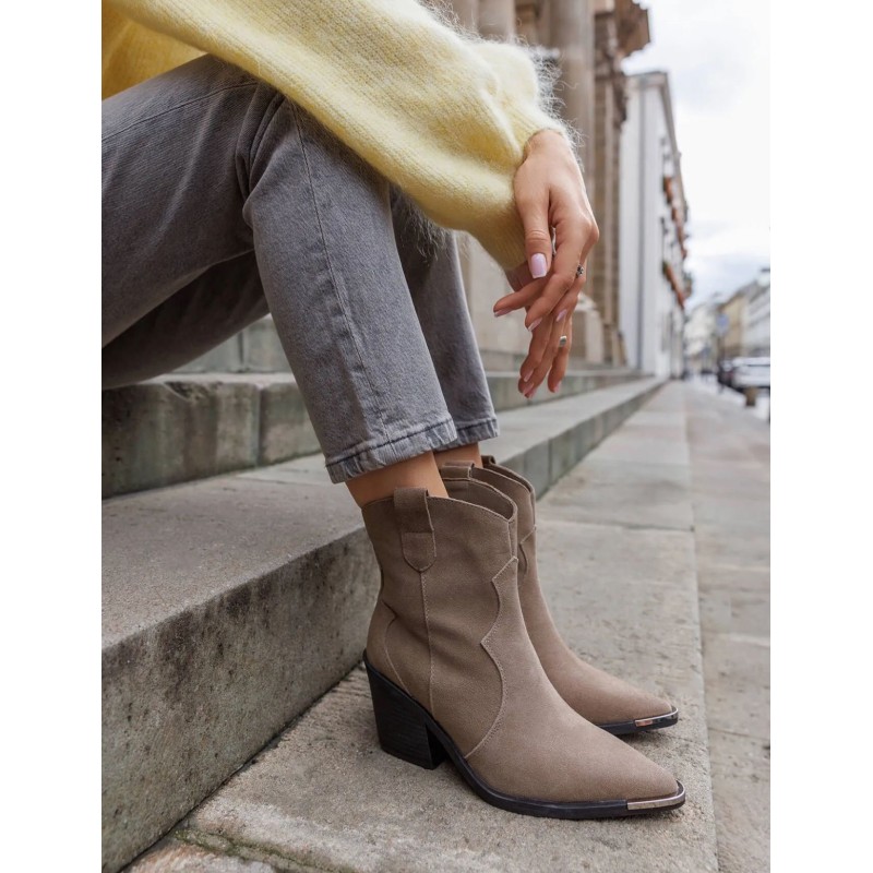 Boots Paris