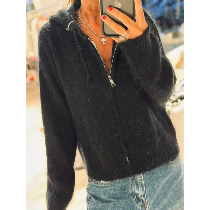 Gilet Soho Gilet Soho