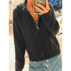 Gilet Soho Gilet Soho