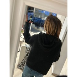 Gilet Soho Gilet Soho