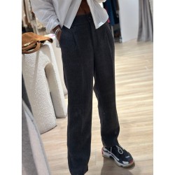 Pantalon Sasha
