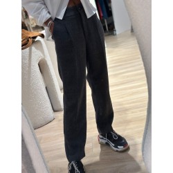 Pantalon Sasha