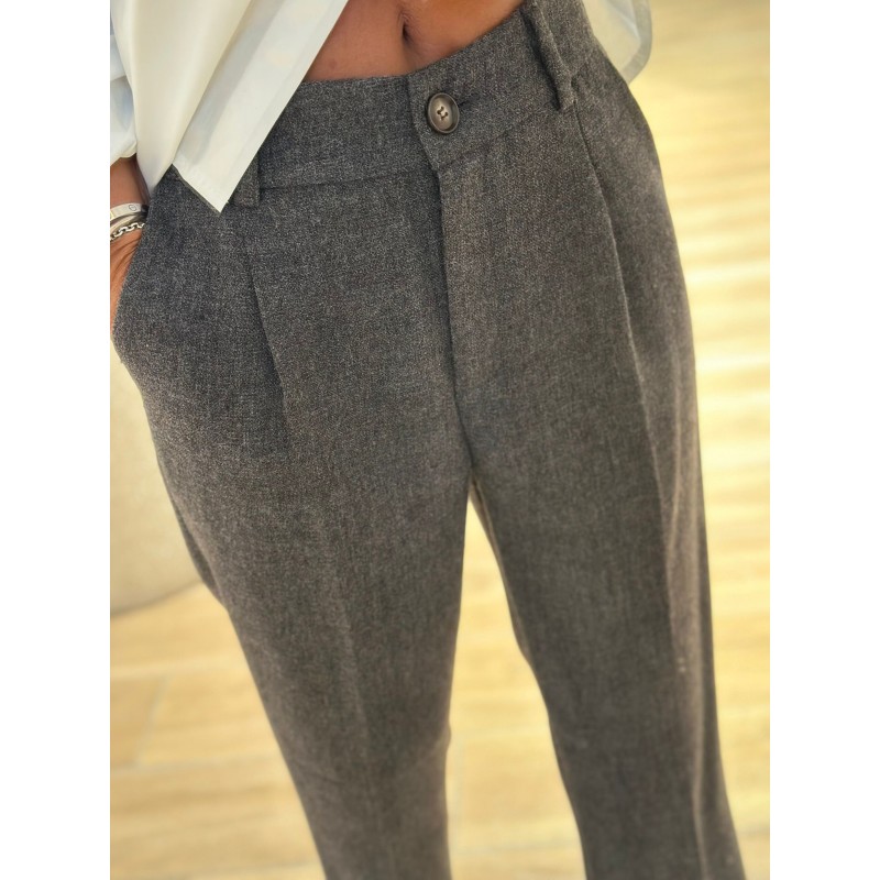 Pantalon Sasha