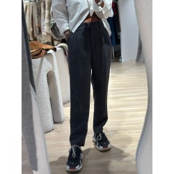 Pantalon Sasha