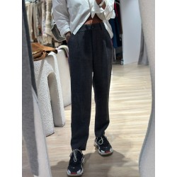 Pantalon Sasha