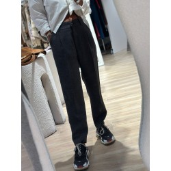 Pantalon Sasha