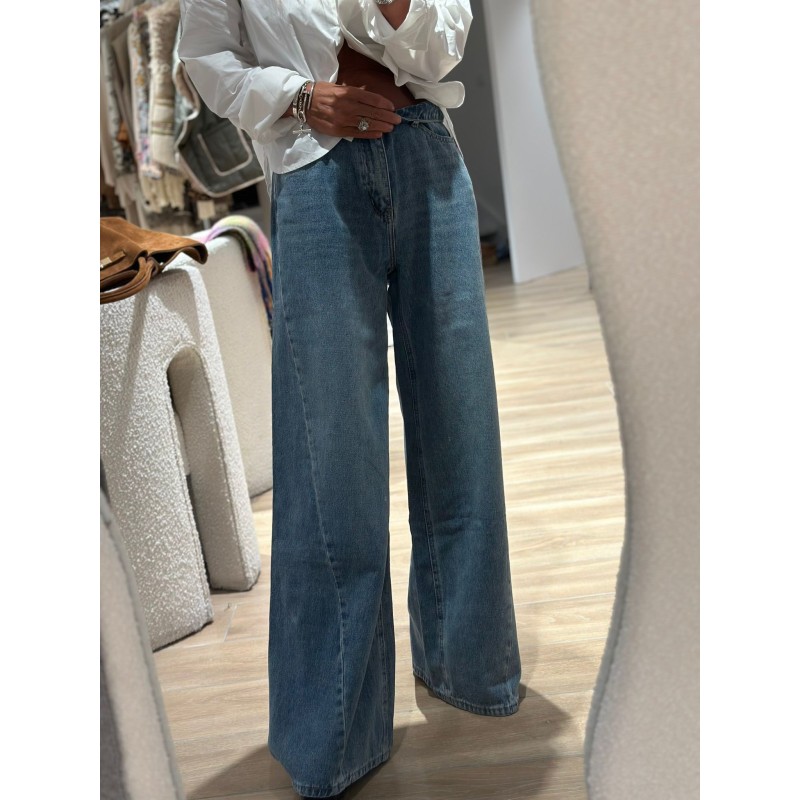 Jeans Léa