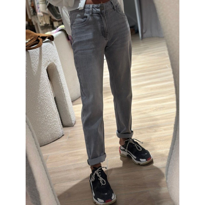 Jeans Charlotte