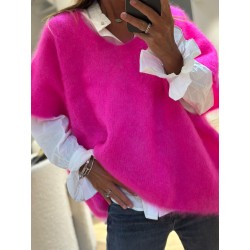 Pull Kate kid mohair