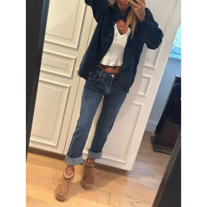 Jeans Athènes