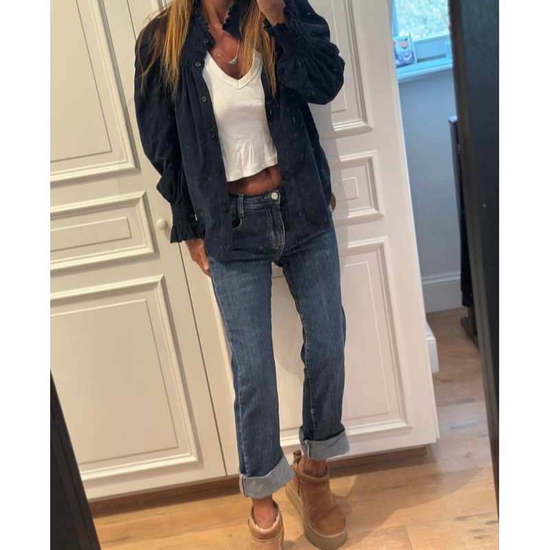 Jeans Athènes