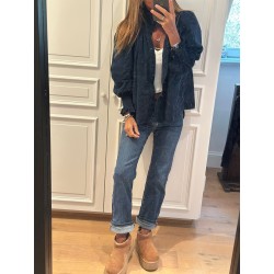Jeans Athènes