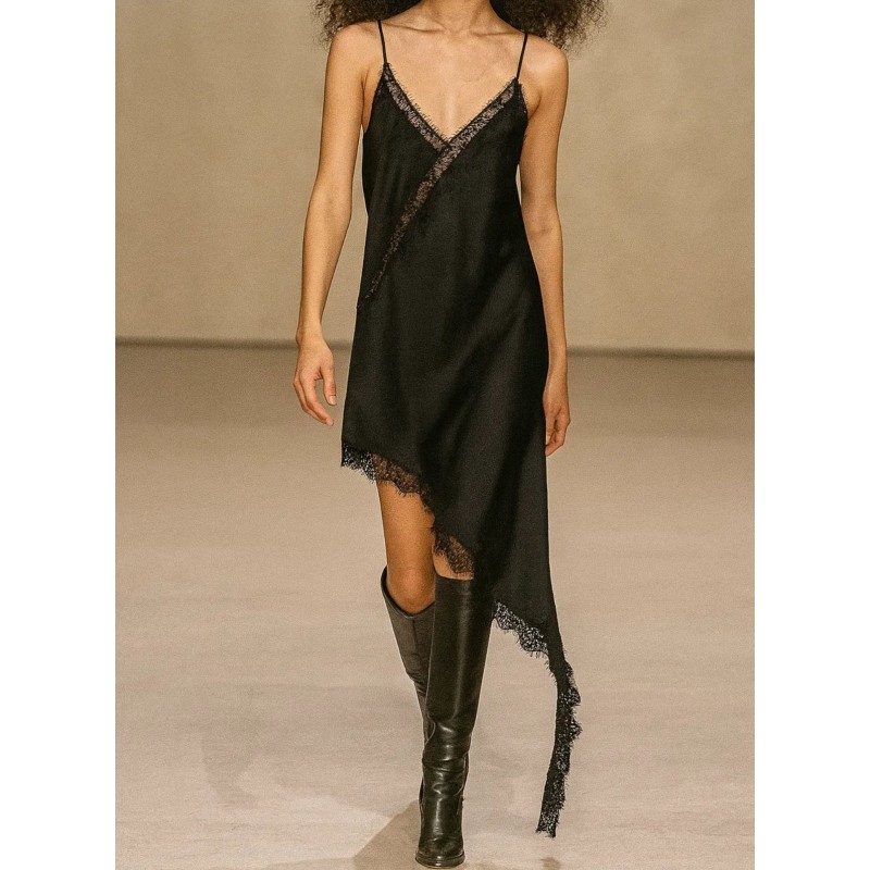 Robe Shana