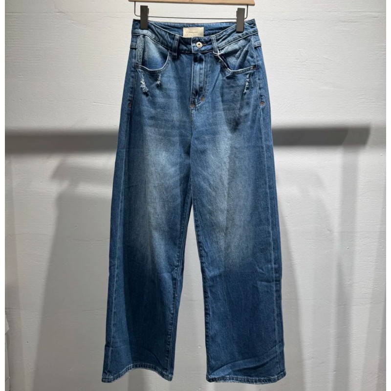 Jeans Alix