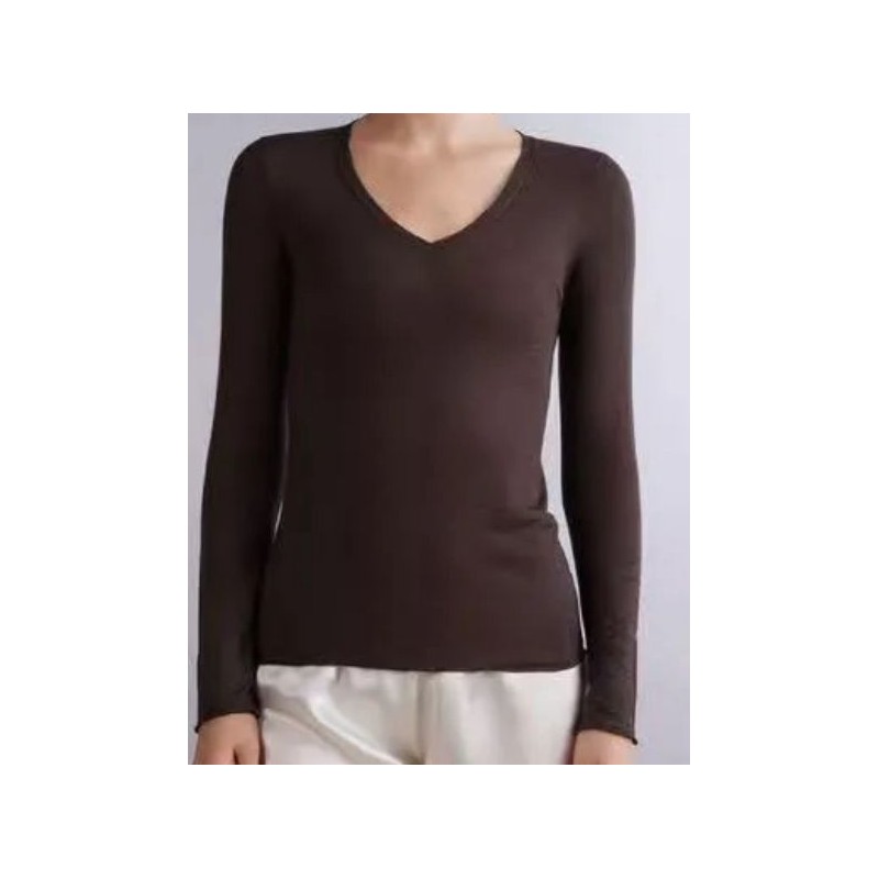 Sous pull Ashley