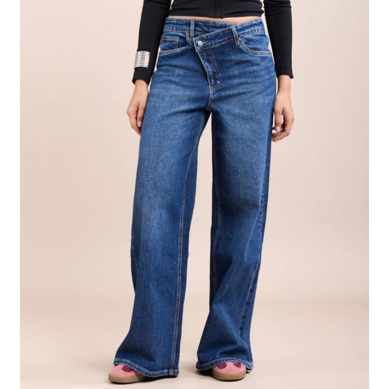 Jeans San Diego