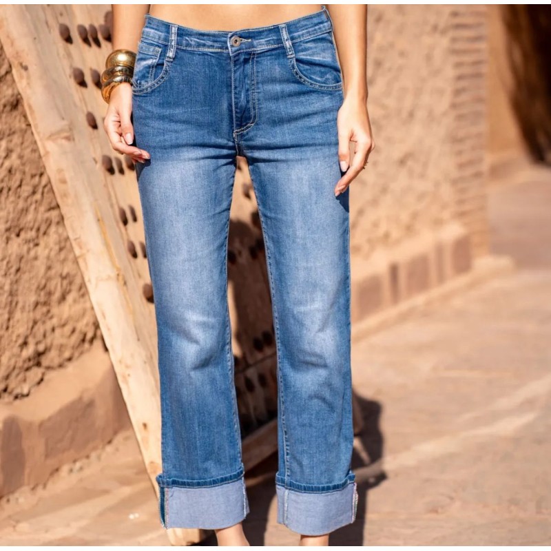 Jeans Athènes 2