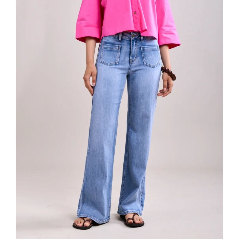 Jeans Camille