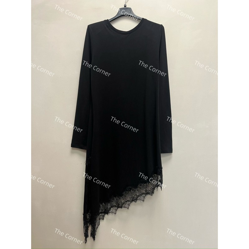 Robe Alicia