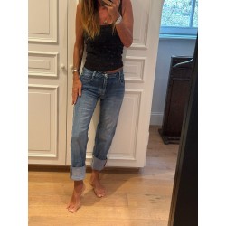 Jeans Athènes 2