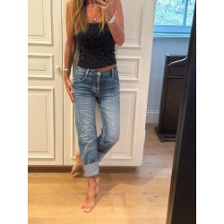 Jeans Athènes 2