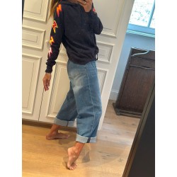 Pull Adèle Pull Adèle