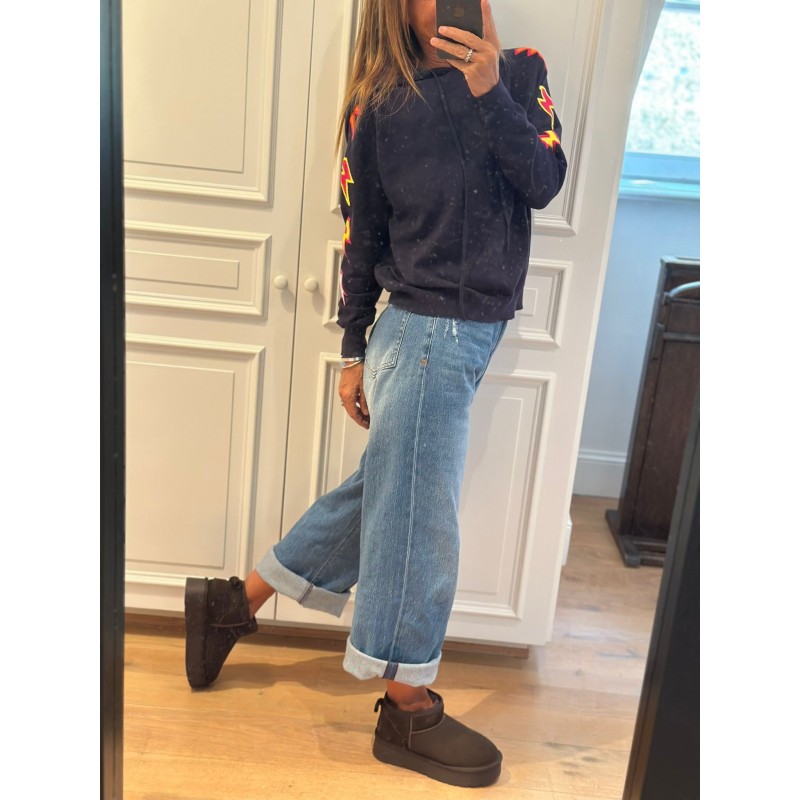 Pull Adèle Pull Adèle