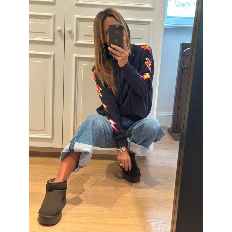 Pull Adèle
