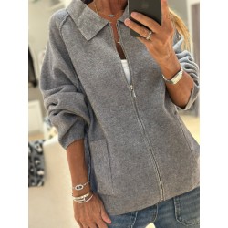 Gilet veste Barcelone