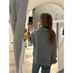 Gilet veste Barcelone