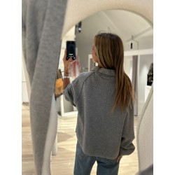 Gilet veste Barcelone