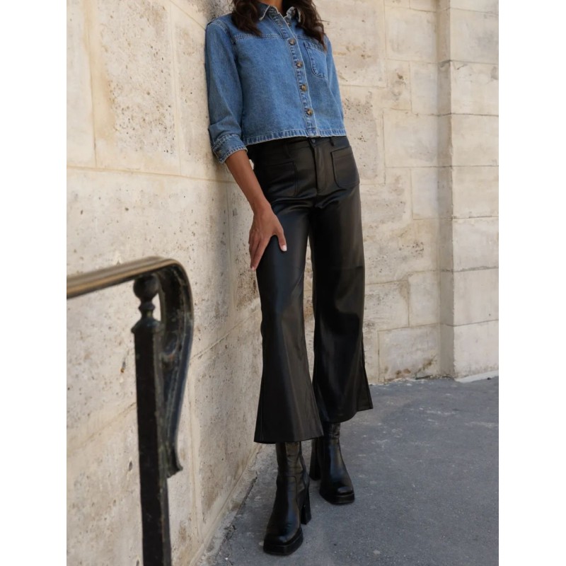 Pantalon William