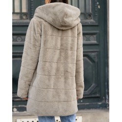 Veste reversible Taylor