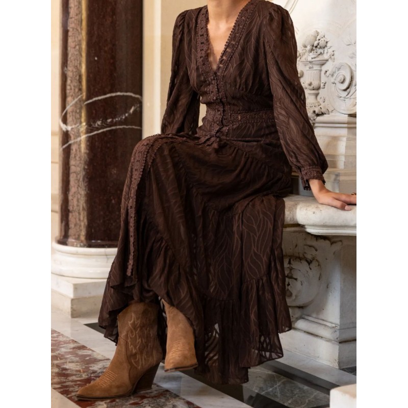 Robe Perfect