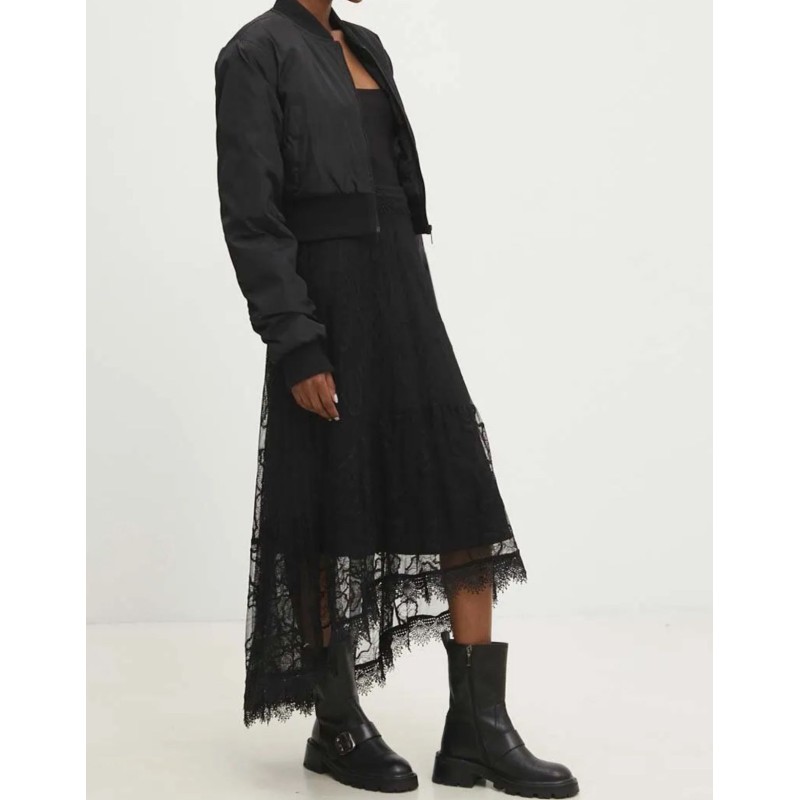 Robe Charlotte